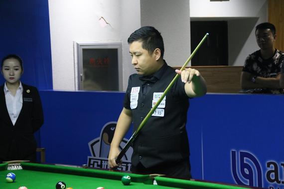 誉和荣耀的 誉和荣耀的