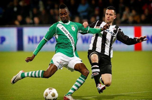 记者手记：从0到1，一份全国青少年足球赛历的价值.