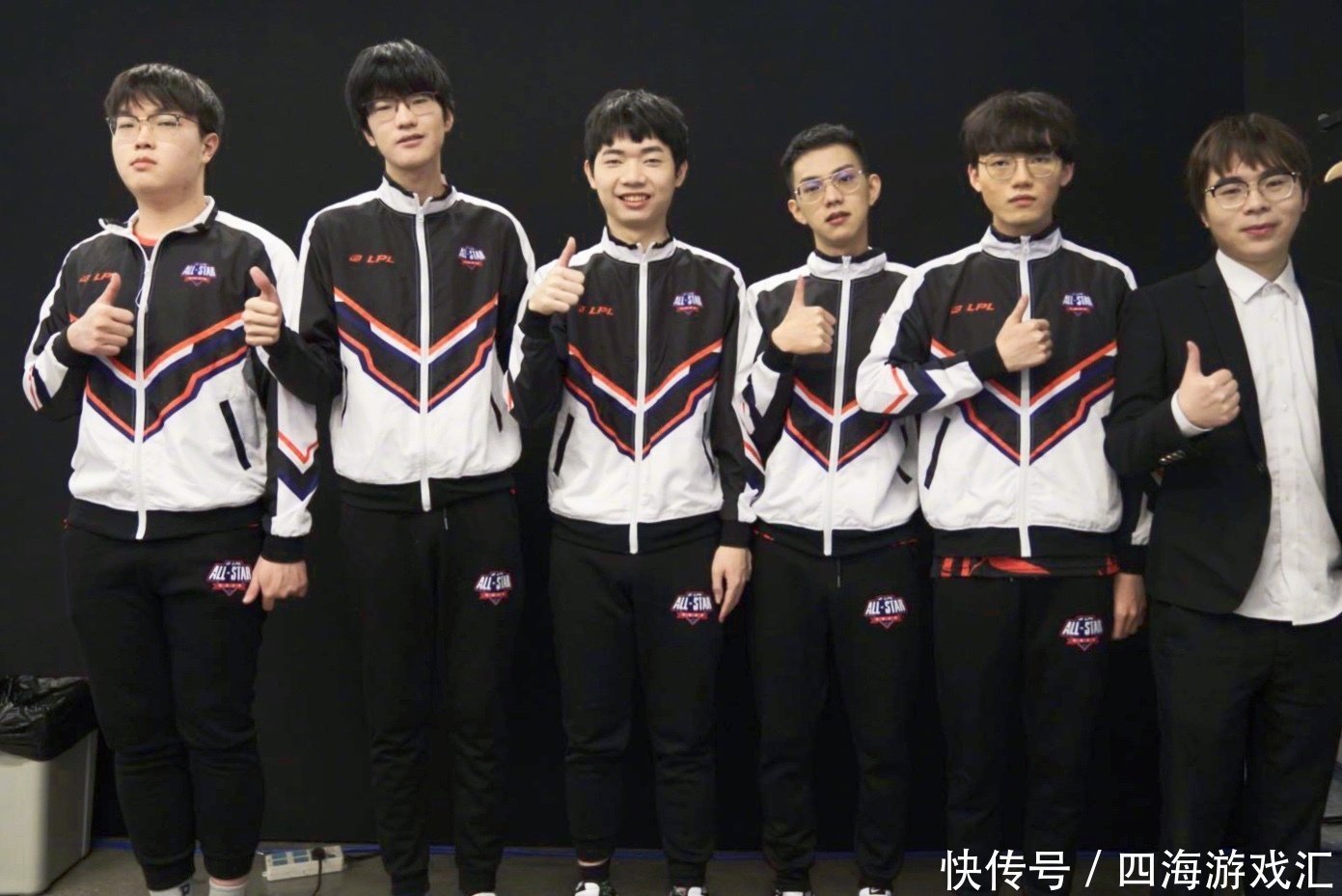 体育英超：阿森纳2-2战平利物浦 七连胜遭终结