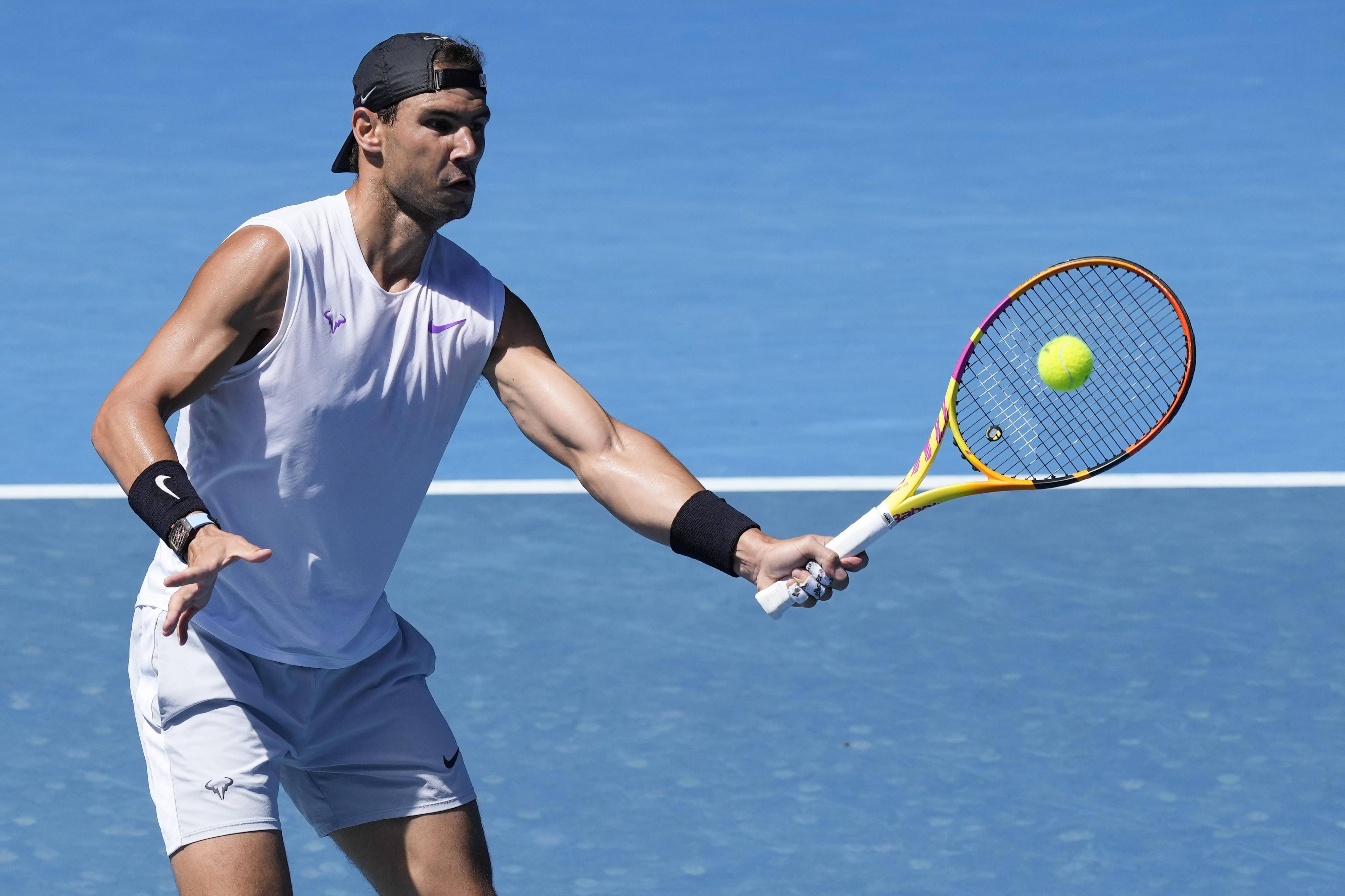 国安主力后腰位置赛季收官后离队！曾是国足中场中枢，冬窗拟转会山东