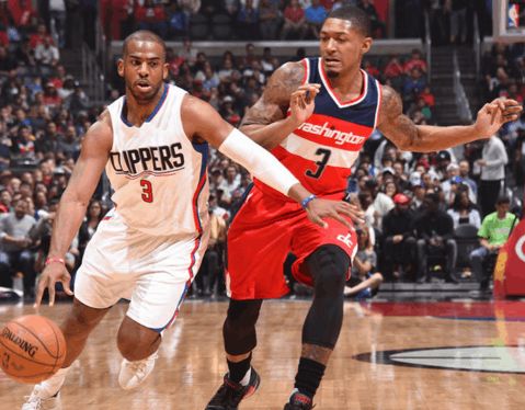 国安主力后腰位置赛季收官后离队！曾是国足中场中枢，冬窗拟转会山东