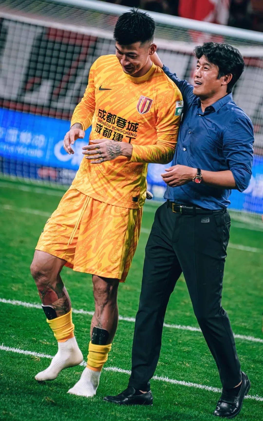 罗马诺：新月与利物浦就努涅斯交易达口头协议 现取决于球员本人决定