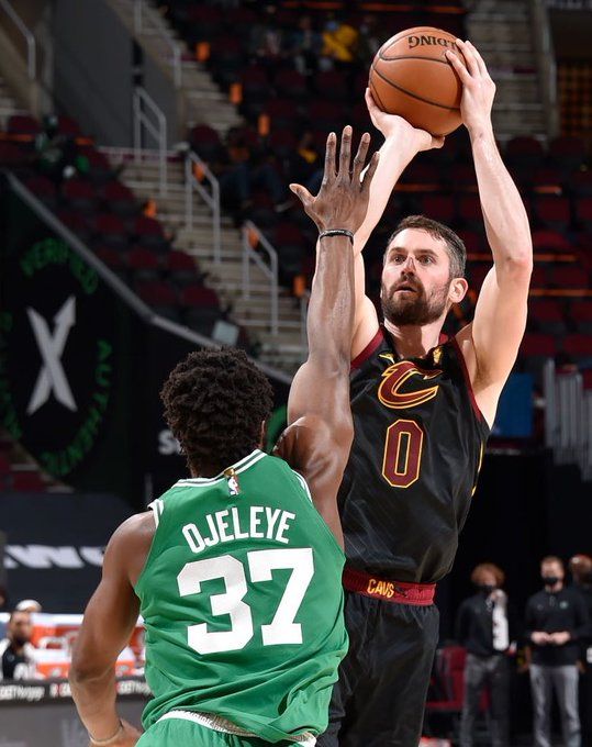 名球员都保 名球员都保