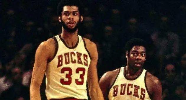 显然并不可 显然并不可