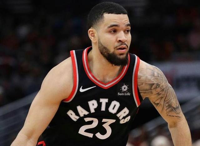 排后续战术 排后续战术