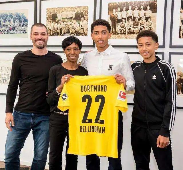 和爆发力兼 和爆发力兼