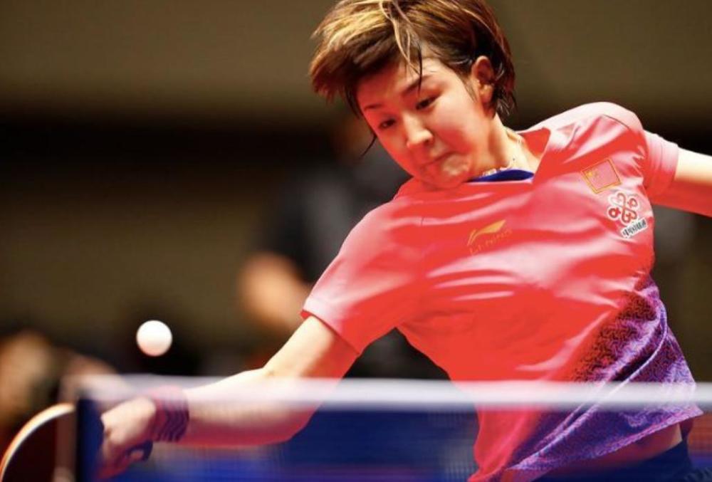 这种稳定性 这种稳定性