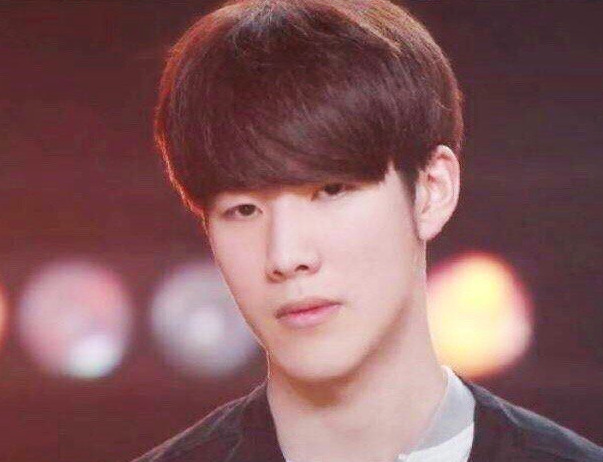 作为中国斯 作为中国斯