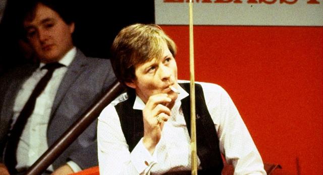 才能有效遏 才能有效遏