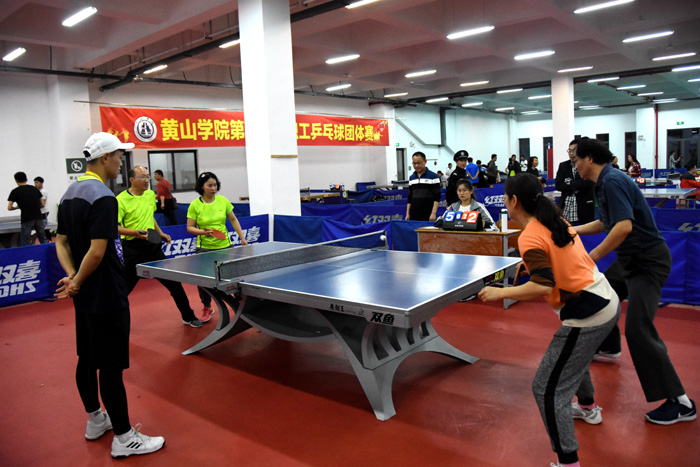 每一分的注 每一分的注