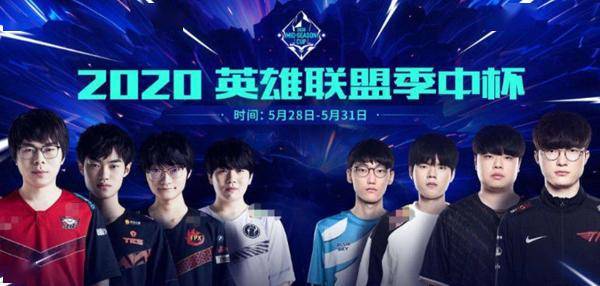 这些纹身是 这些纹身是