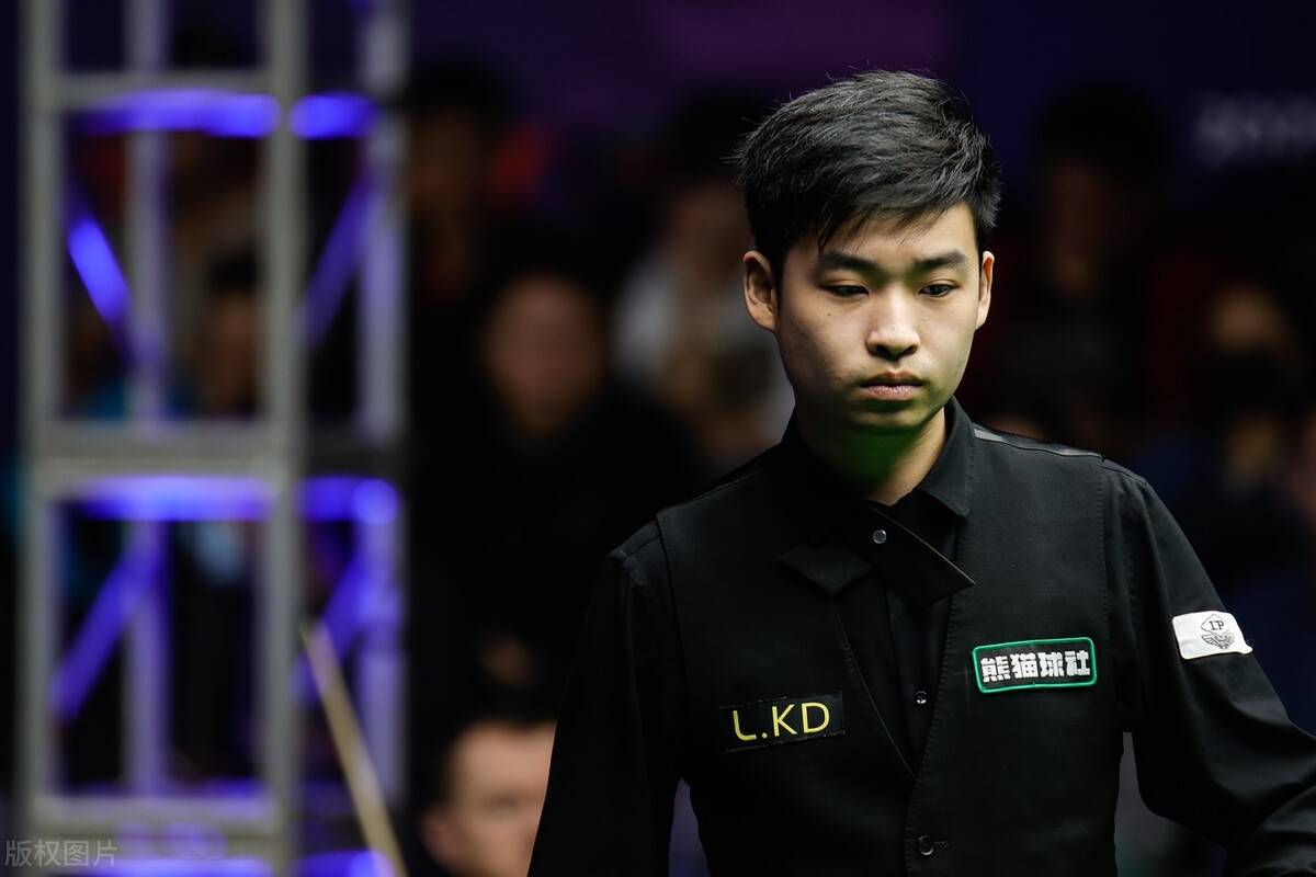 理解阿姆拉 理解阿姆拉