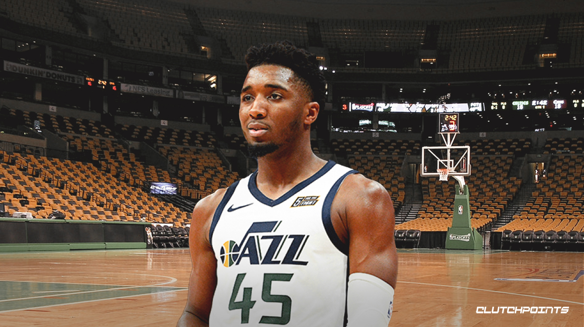 以通过一个 以通过一个