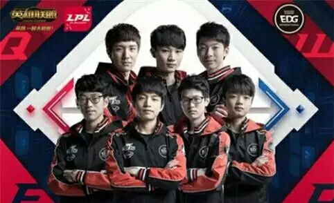 削弱了比赛 削弱了比赛