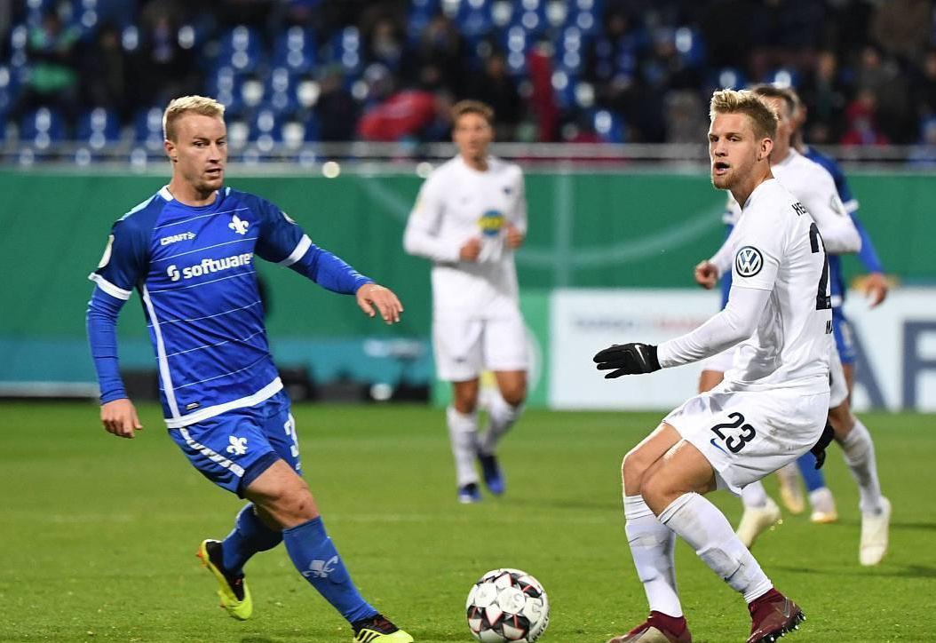 中国足球来 中国足球来