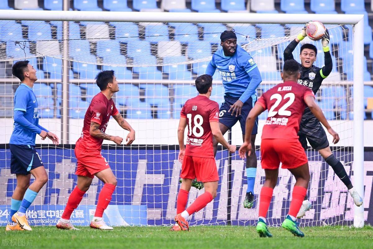 对于很多球 对于很多球