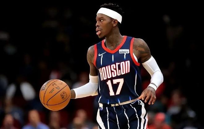 的奋斗与荣 的奋斗与荣