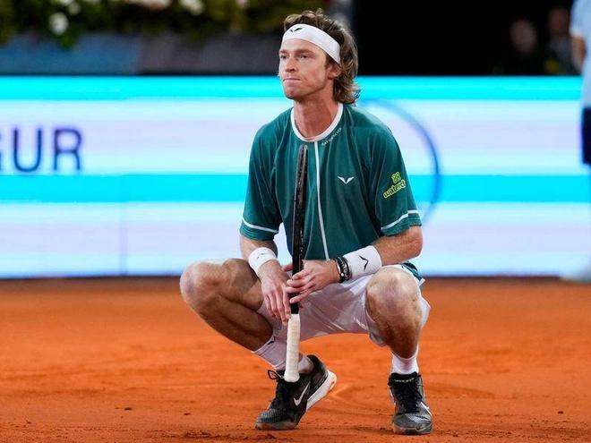 直接在线发 直接在线发