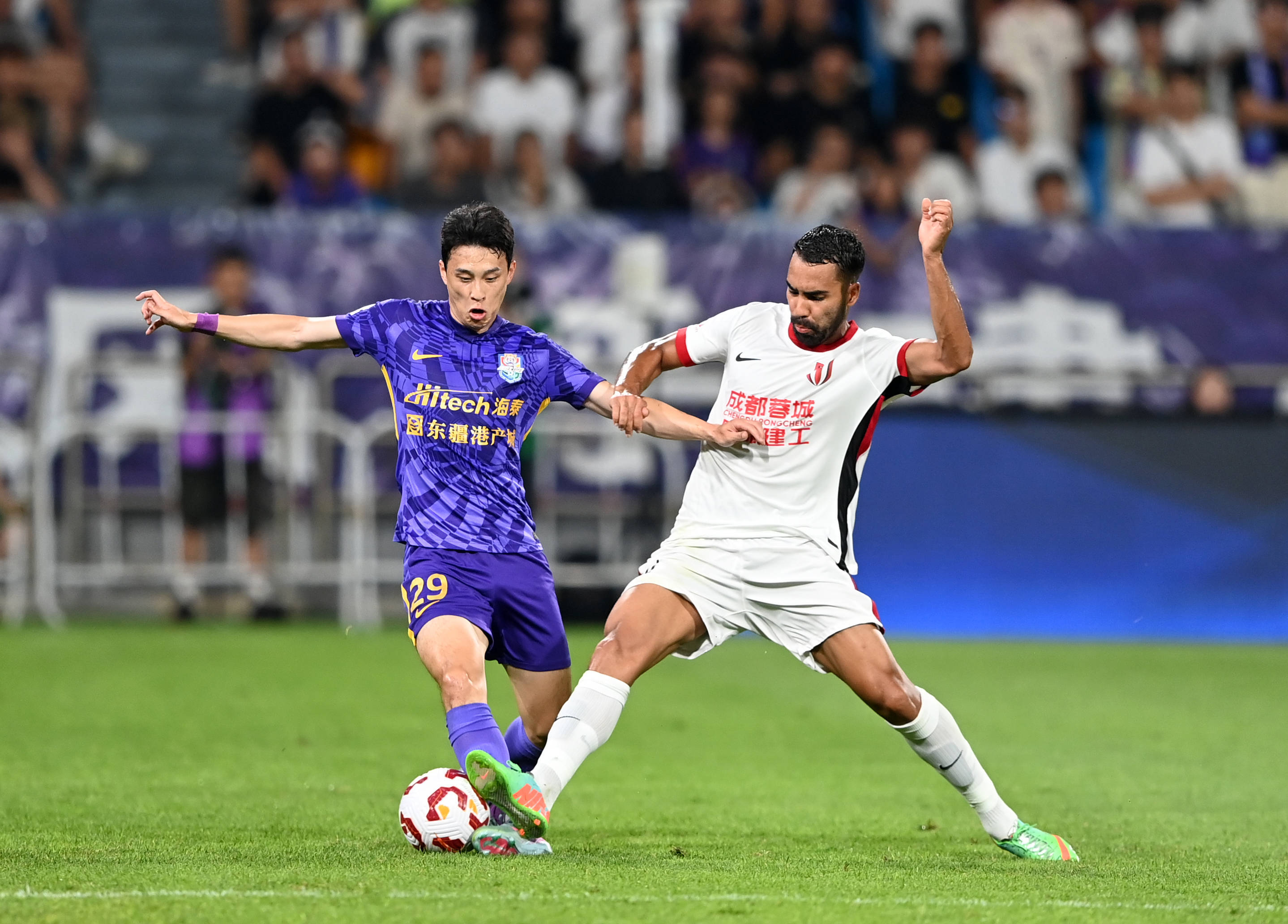 层面的激励 层面的激励