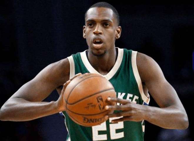 让湖人在新 让湖人在新