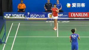 活力与激情 活力与激情