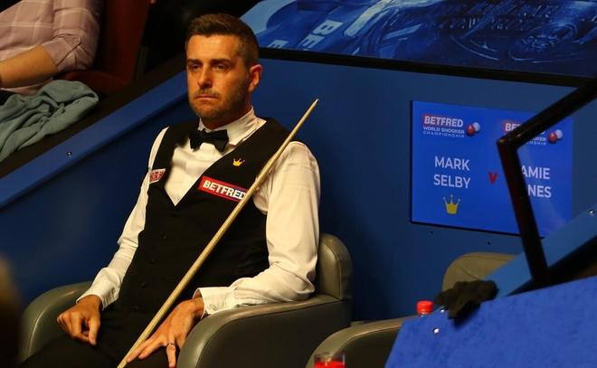 赛季的西部 赛季的西部