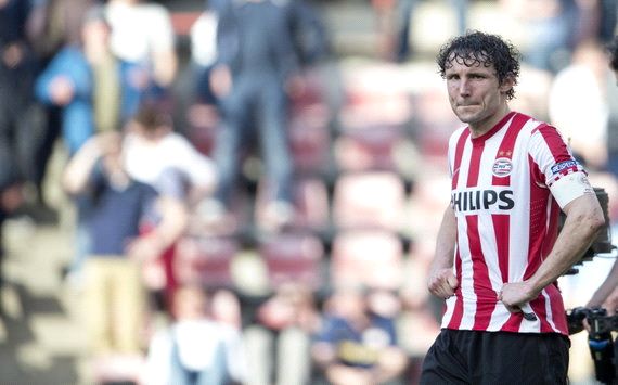 通过快速转 通过快速转