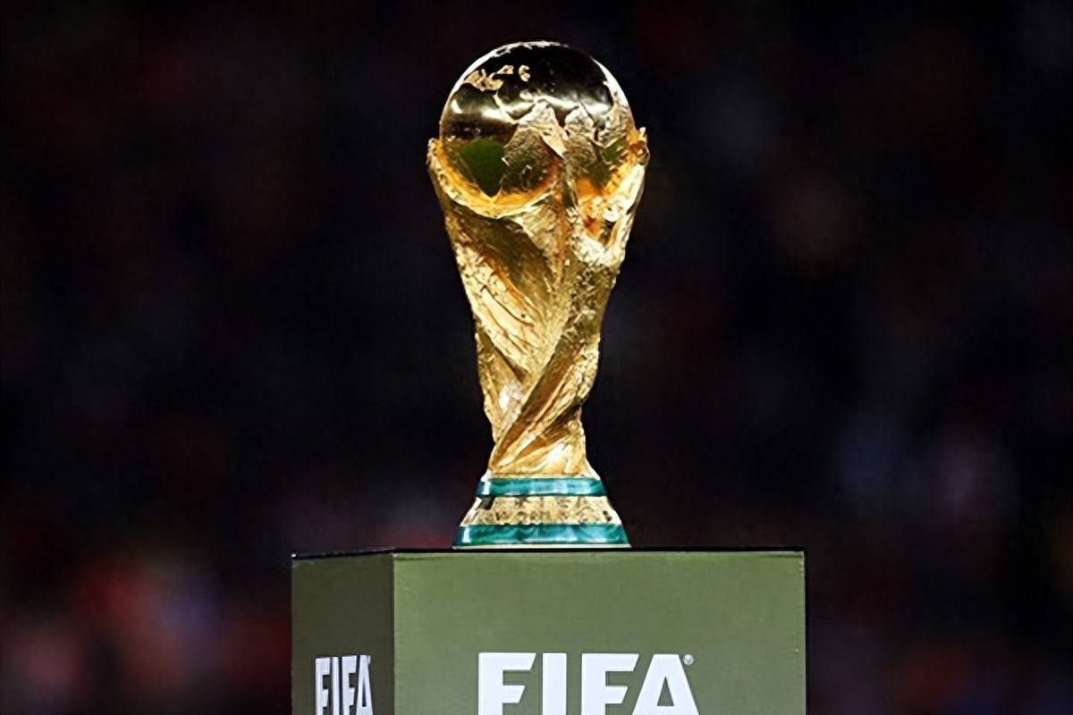 高位逼抢 高位逼抢