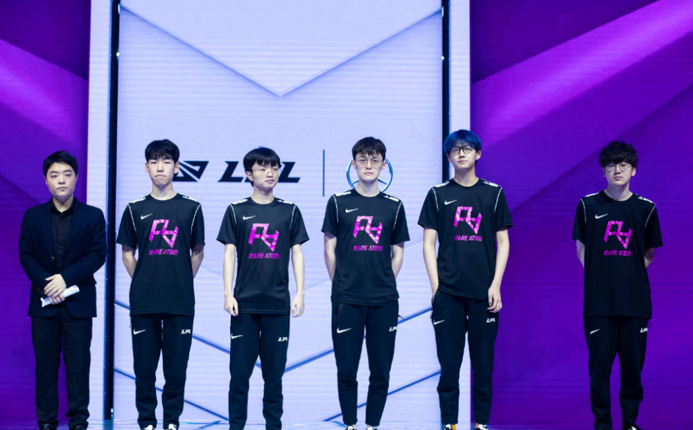 内线肉搏以 内线肉搏以