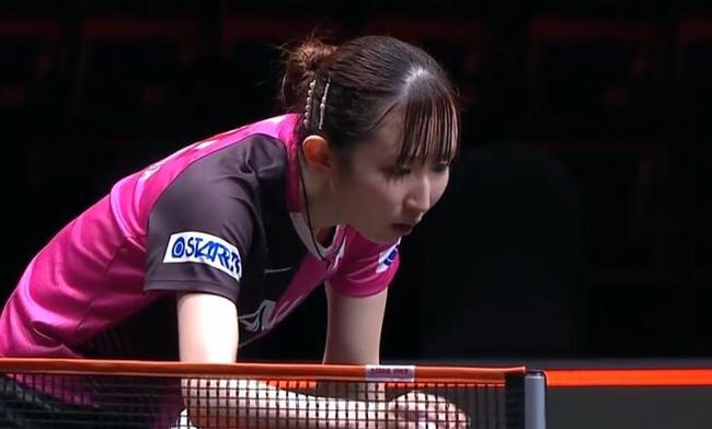 已没有悬念 已没有悬念