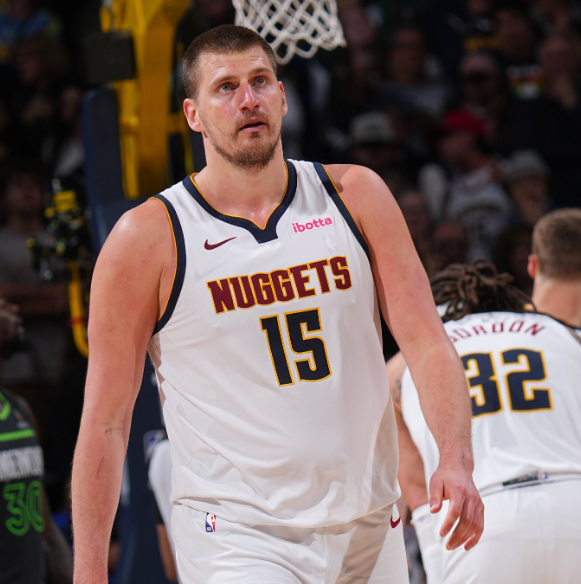 球员的外线 球员的外线