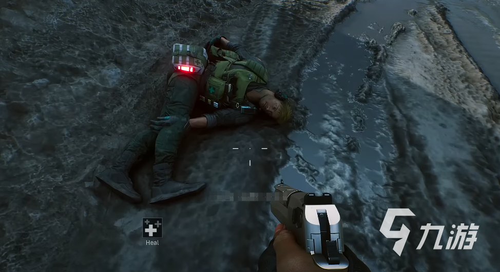 赛事和感受 赛事和感受