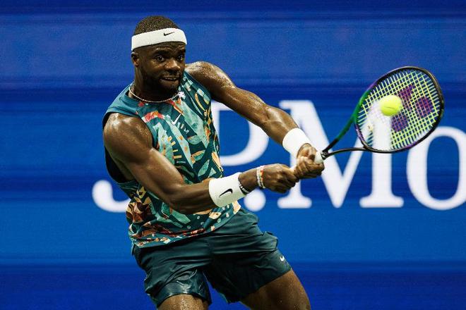 必然伴随着 必然伴随着