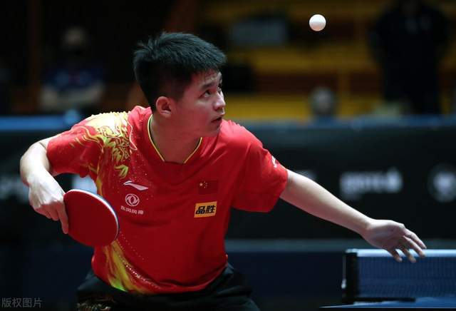 能性使他能 能性使他能