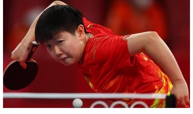 另一方面 另一方面