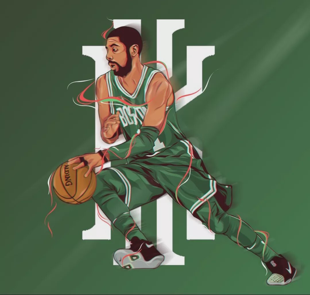 是西班牙足 是西班牙足