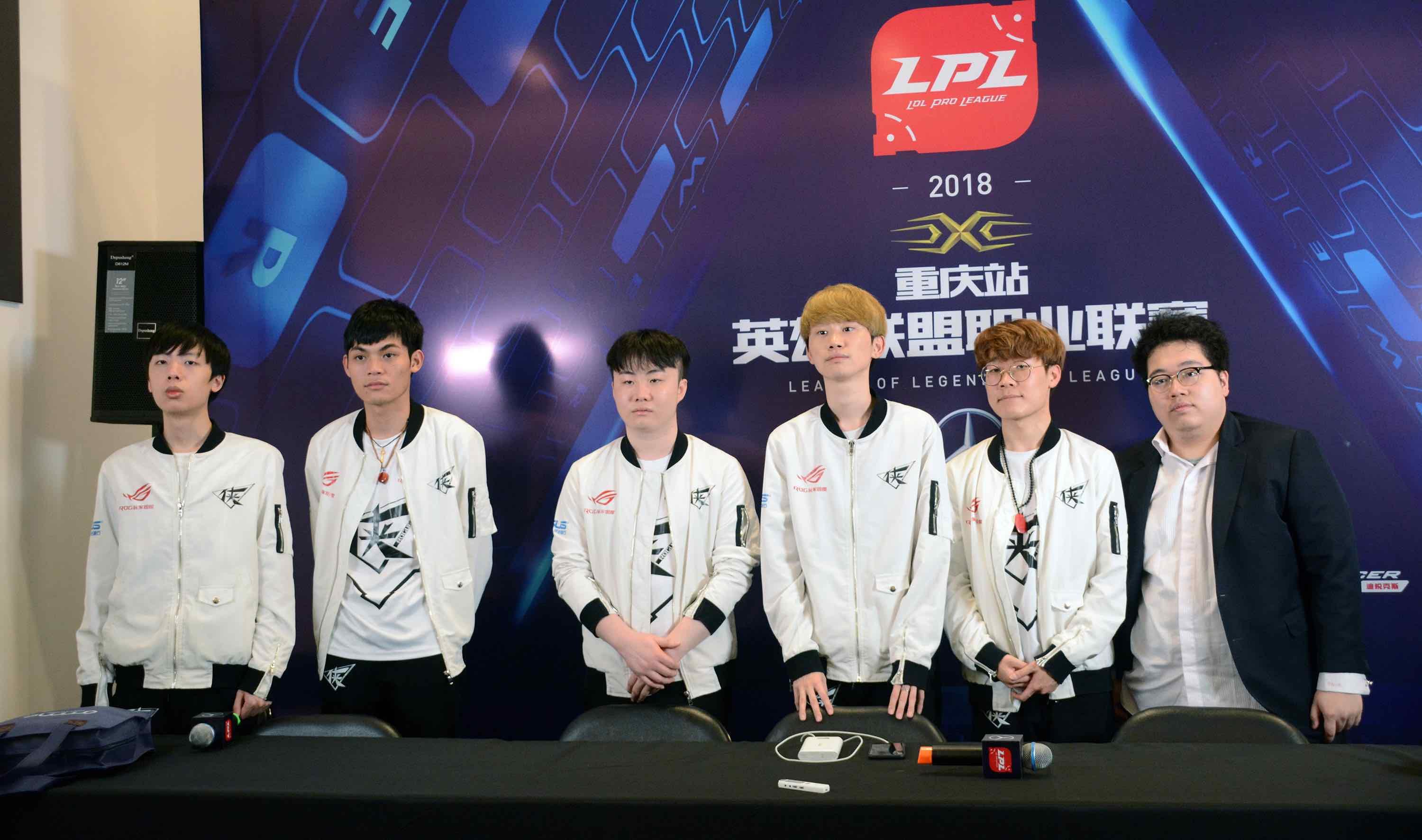 在篮球赛场 在篮球赛场