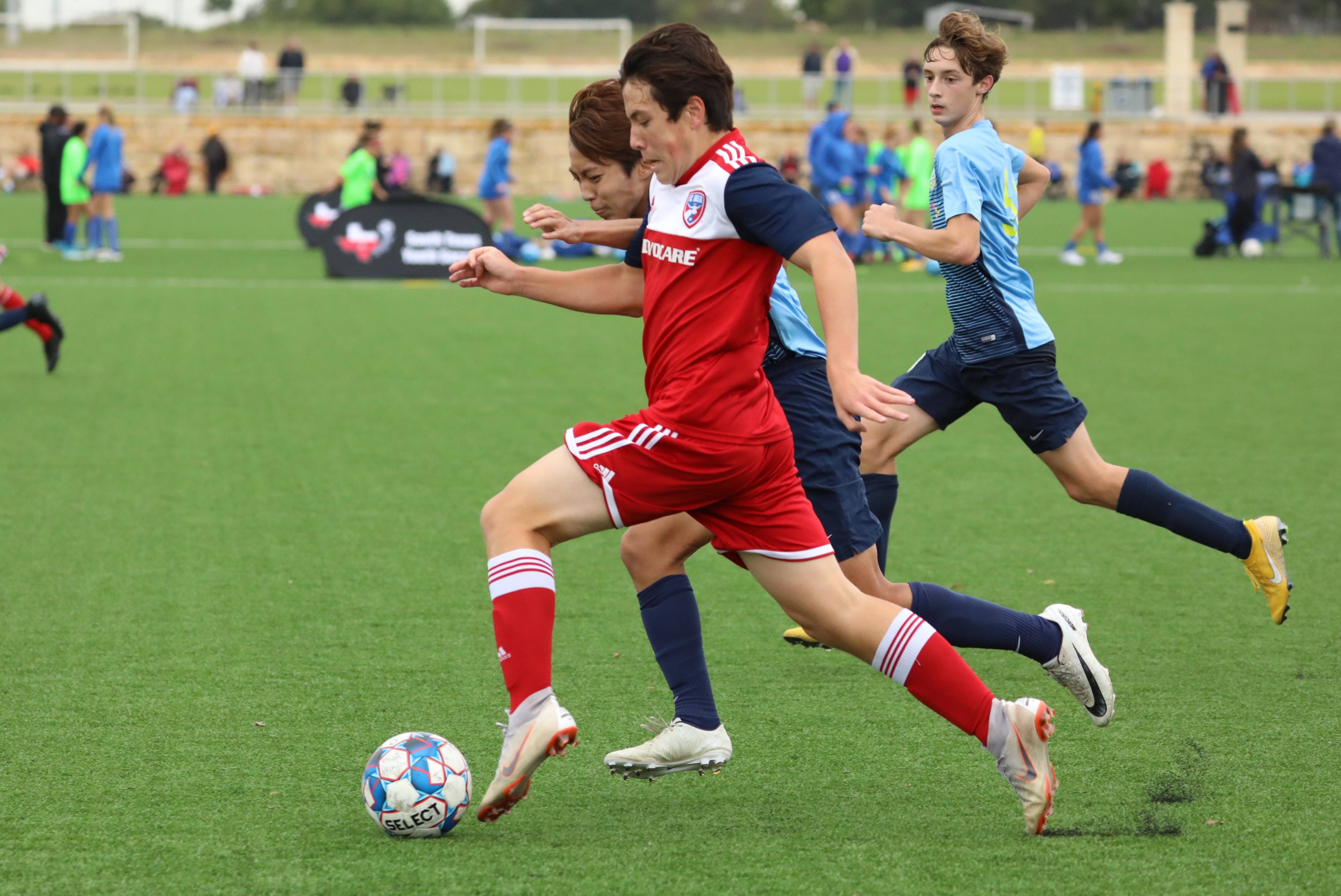 都应时刻保 都应时刻保