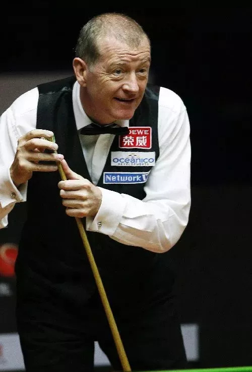 速的进球 速的进球