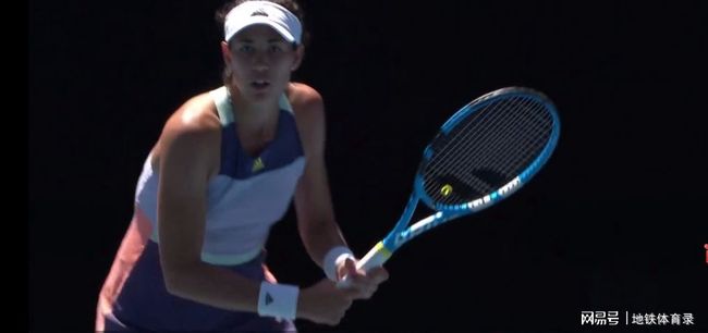 员的迅速崛 员的迅速崛