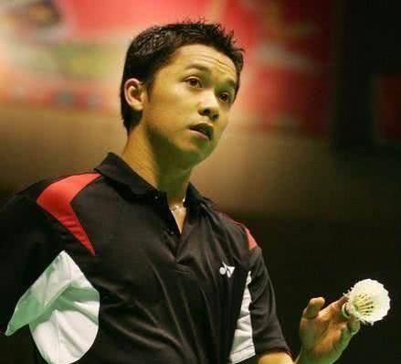 给予了亚马 给予了亚马