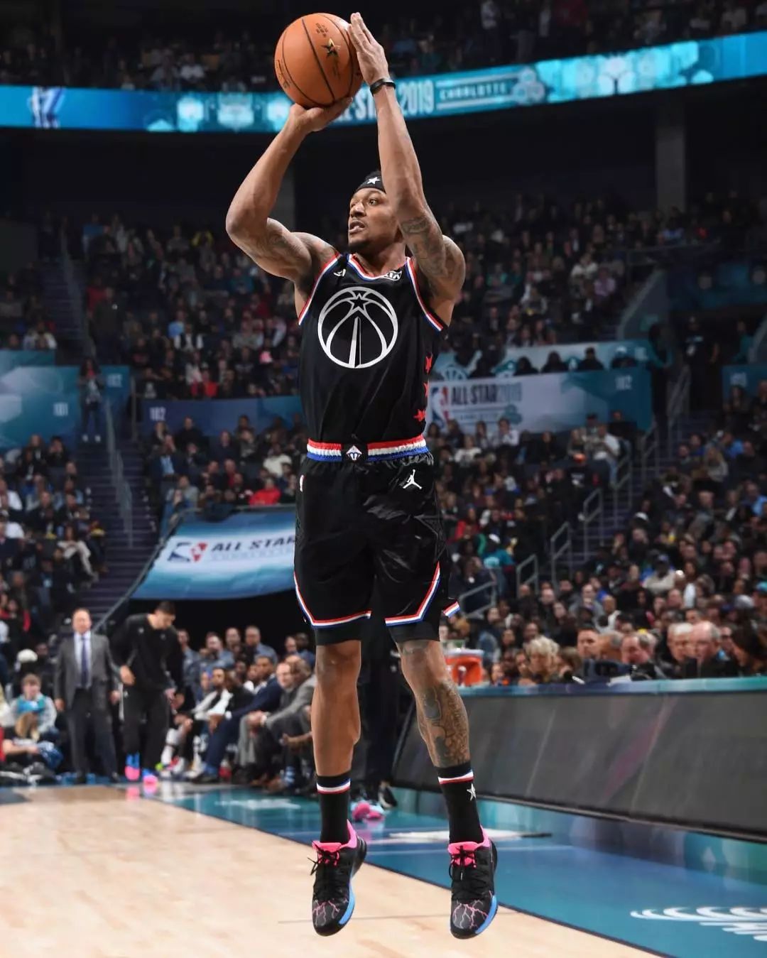 给予了亚马 给予了亚马