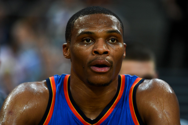 避免轻易冒 避免轻易冒