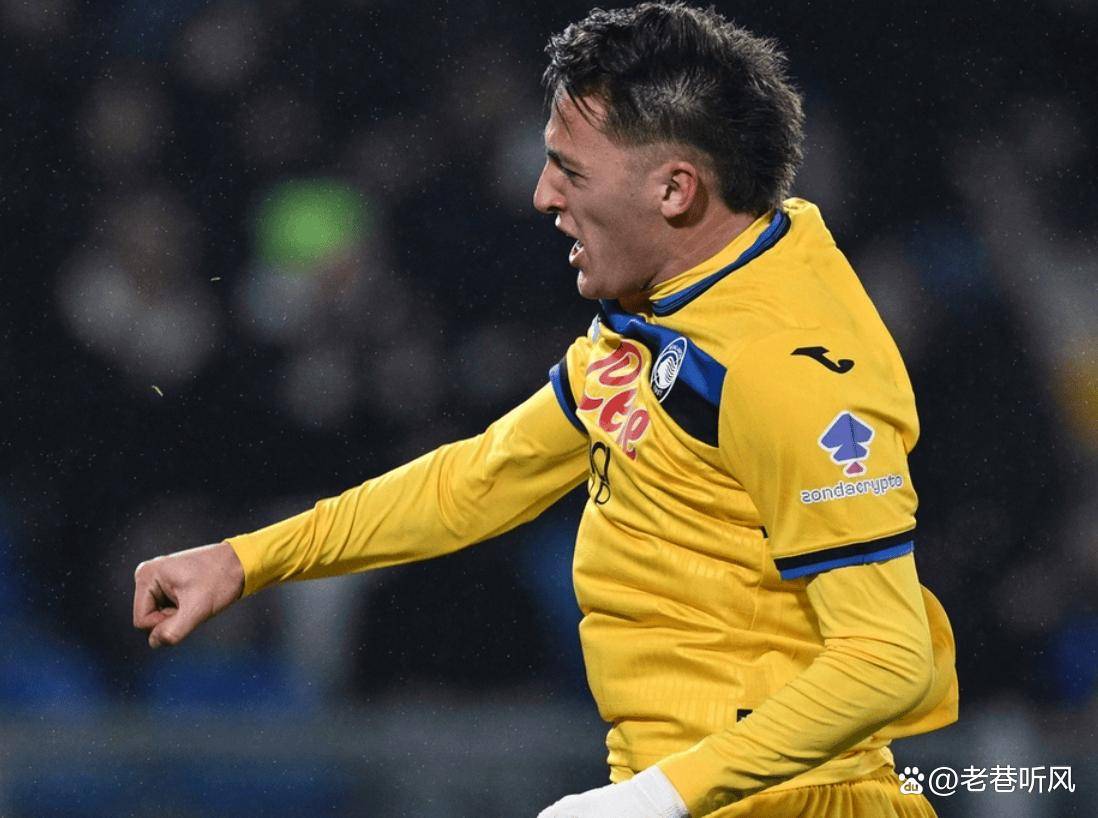 相结合的策 相结合的策