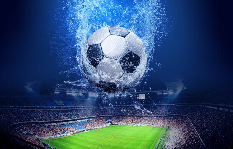 亚泰主帅谢晖：蒋圣龙红牌漏判已翻篇 结果不能改变.