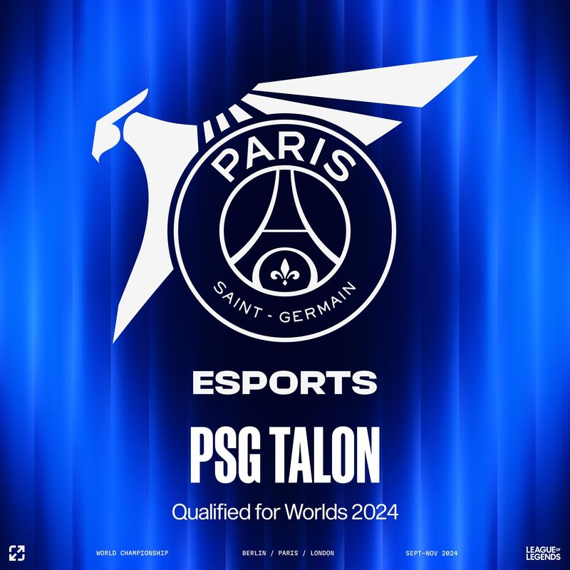 亚泰主帅谢晖：蒋圣龙红牌漏判已翻篇 结果不能改变.