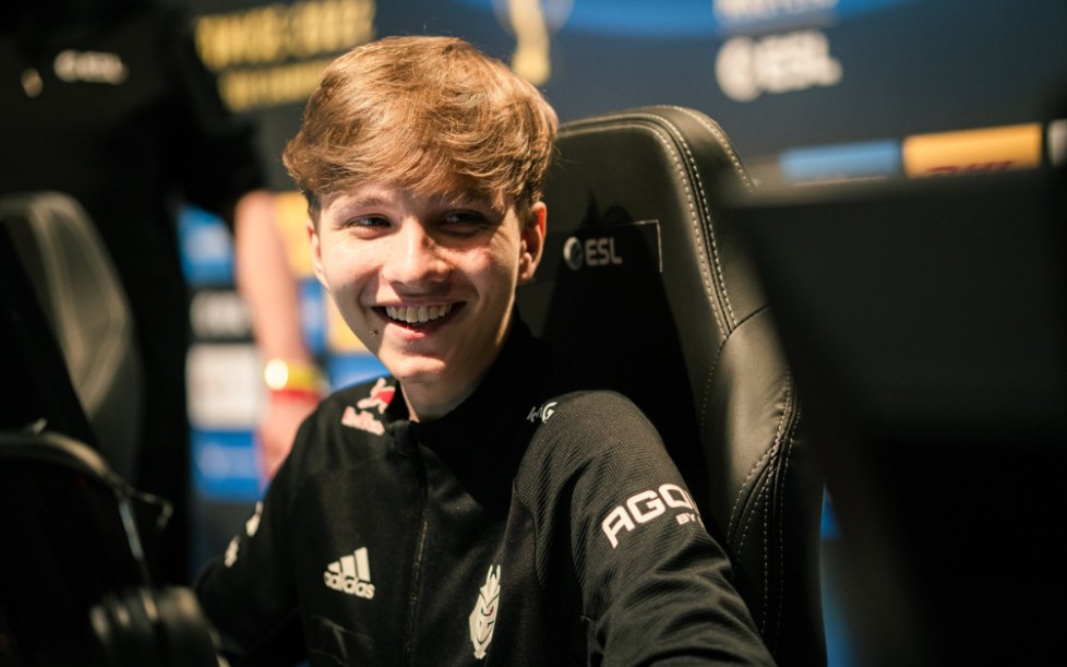 即便威少依 即便威少依