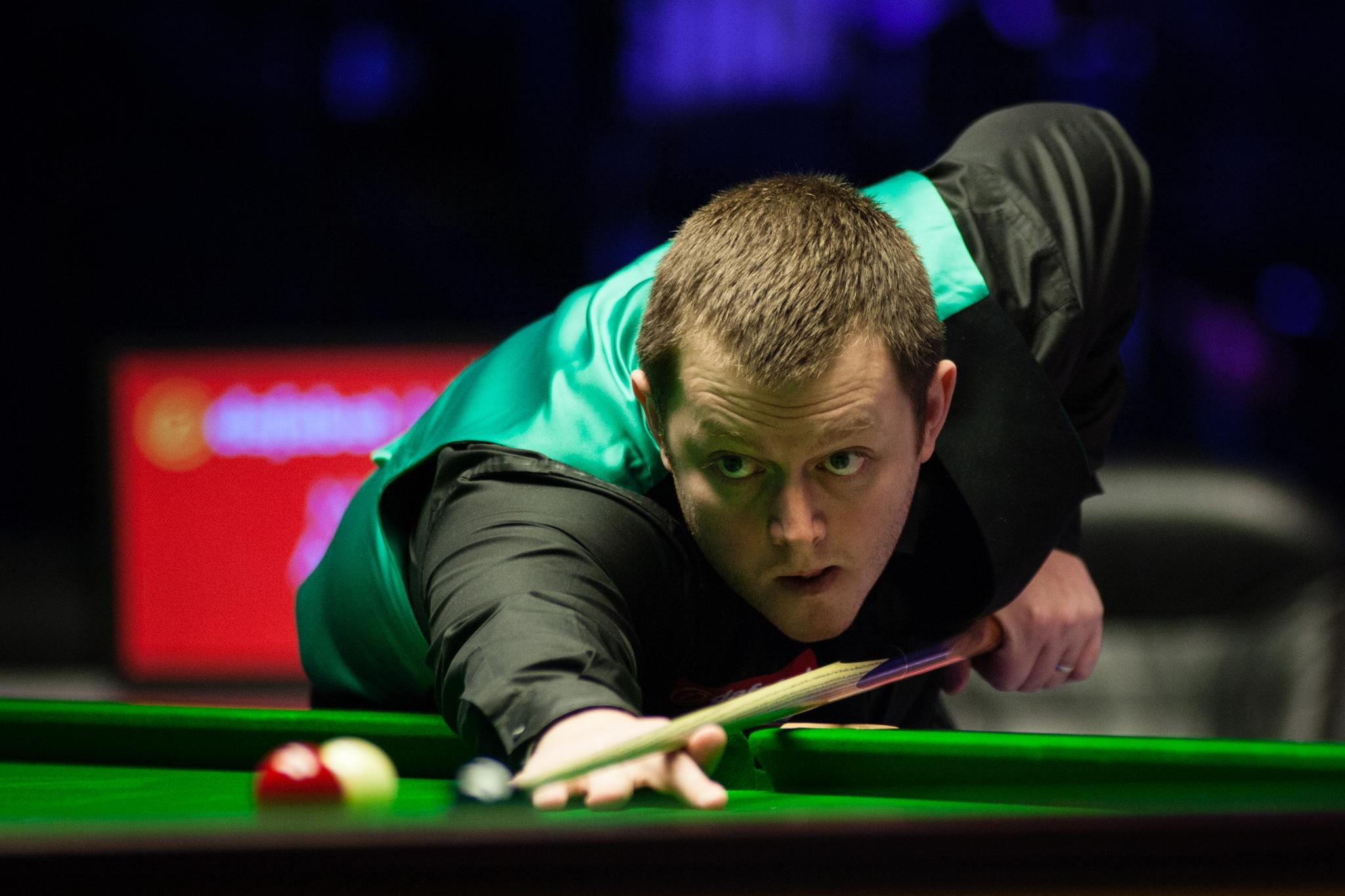 种种评价 种种评价