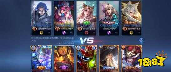 青春对决！山东泰山B队0-0湖北青年星，双方首发11人都是U21球员.