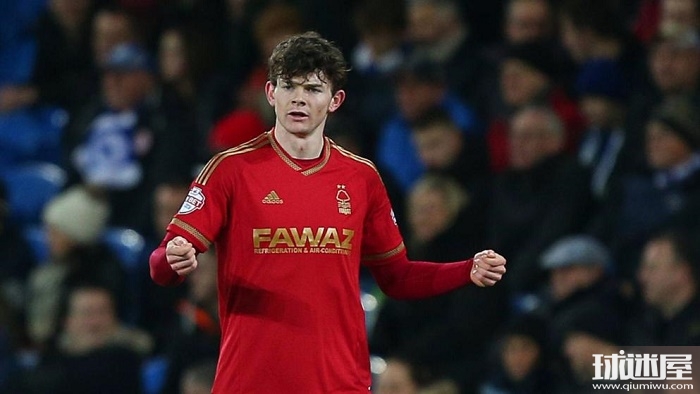 态的考验 态的考验